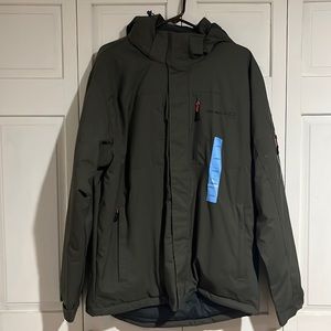 Brand new with tags!!